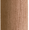Arturo Fuente | OpusX PerfecXion X