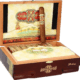 Arturo Fuente | OpusX Robusto