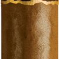 Arturo Fuente | OpusX Robusto