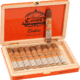 E.P. Carillo | Endure Robusto