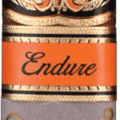 E.P. Carillo | Endure Robusto