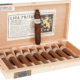 Drew Estate | Liga Privada Unico Feral Flying Pig