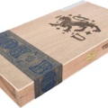 Drew Estate | Liga Privada Unico Feral Flying Pig
