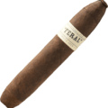Drew Estate | Liga Privada Unico Feral Flying Pig