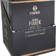 Plasencia | Alma Fuerte Robustus I Robusto