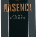 Plasencia | Alma Fuerte Sixto I Hexagono