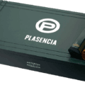 Plasencia | Alma Fuerte Sixto I Hexagono