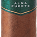 Plasencia | Alma Fuerte Sixto I Hexagono