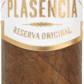Plasencia | Reserva Original Cortez