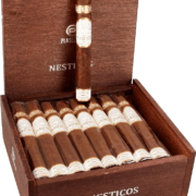 Plasencia | Reserva Original Nestico