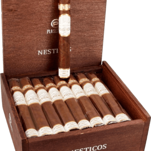 Plasencia | Reserva Original Nestico