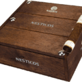 Plasencia | Reserva Original Nestico