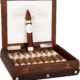 Plasencia | Reserva Original Pyramide