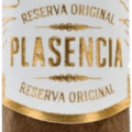 Plasencia | Reserva Original Pyramide