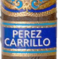 E.P. Carillo | Pledge Prequel