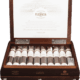 Plasencia | Reserva Original Robusto