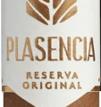 Plasencia | Reserva Original Robusto