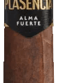 Plasencia | Alma Fuerte Oscuro Generación V Salomón